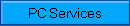 PC Services